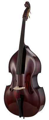 Thomann - 111BR Jazz Club Double Bass