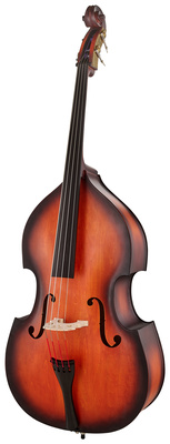 Thomann - 111TS Jazz Club Double Bass