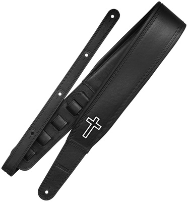 Richter - Brian Head Welch Strap