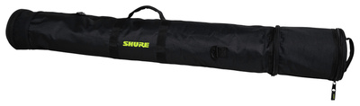 Shure - Mic Stand Bag