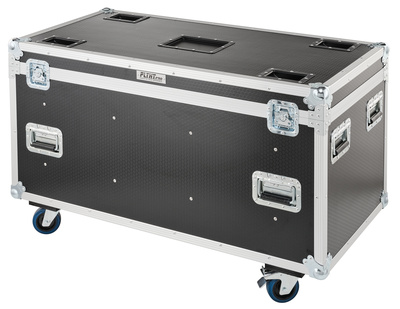 Flyht Pro - Accessory Case 120x60x60 Wheel