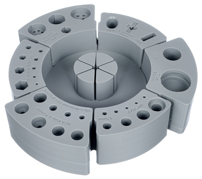 pro snake - Soldering Tool pro snake - Soldering Tool