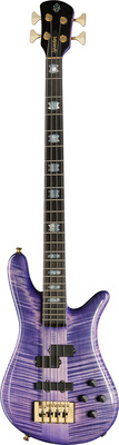 Spector - NS-2 Ultra Violet
