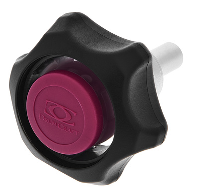 DrumCraft - Grip Tune Drum Ratchet