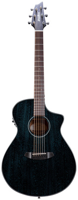 Breedlove - Rainforest S Concert CE MB