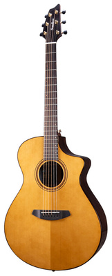Breedlove - Performer Pro ConcThin Rswd CE