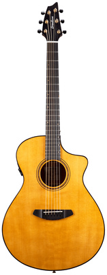 Breedlove - Performer Pro ConcThin CE AT