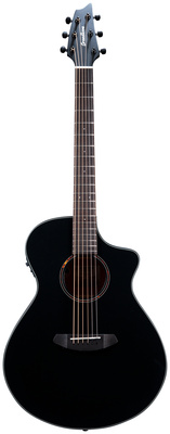 Breedlove - Discovery S Concert CE BS