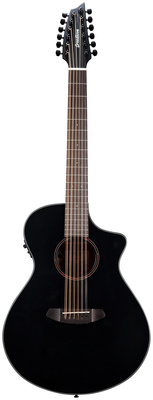 Breedlove - Discovery S Conc 12-St CE BS