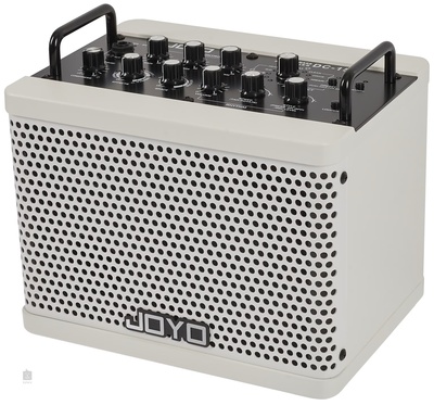 Joyo - DC-15B