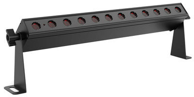 Stairville - SonicPulse Battery Bar 05