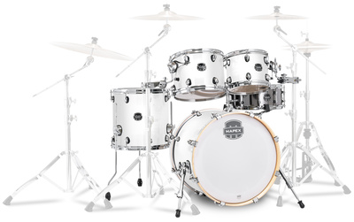 Mapex - Armory Studio Shell Set OW