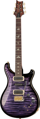 PRS - Modern Eagle V 10 Top Purple M