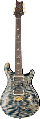 PRS - Modern Eagle V 10 Top Faded WB