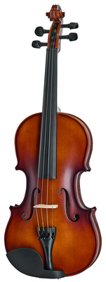 Fidelio - Student Plus Violin Set 4/4