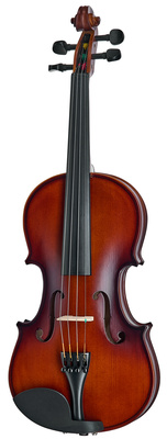 Fidelio - Student Plus Violin Set 3/4