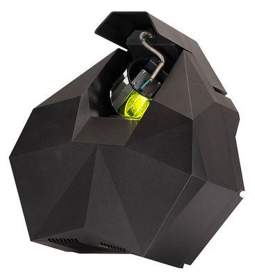 Eliminator - Vortex 150