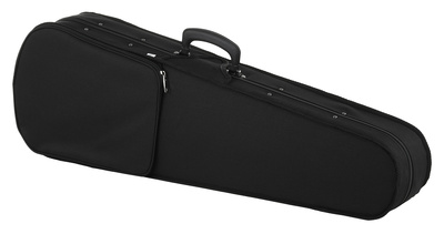 Fidelio - Student Light Case Violin 3/4