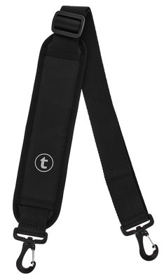 Thomann - Shoulder Strap