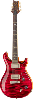 PRS - McCarty RI Red Tiger