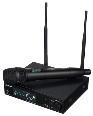 the t.bone - free 300 HT 823 the t.bone - free 300 HT 823