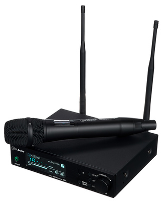 the t.bone - free 300 HT 548 the t.bone - free 300 HT 548