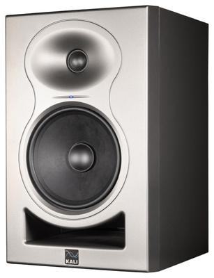 Kali Audio - LP-6 2nd Wave Grey