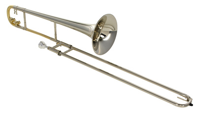 Michael Rath - R100N Bb-Tenor Trombone Michael Rath - R100N Bb-Tenor Trombone
