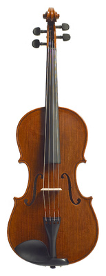 Stentor - 'SR1866 Messina Viola 15'''