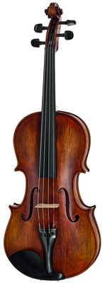 Stentor - 'SR1866 Messina Viola 16'''