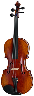 Stentor - 'SR1876 Elysia Viola 15,5'''