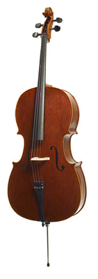 Stentor - SR1590 Cello Messina 3/4