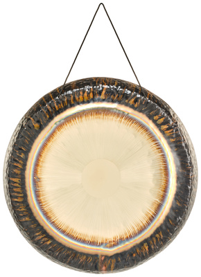 Thomann - '24''/61cm Symphonic Gong'