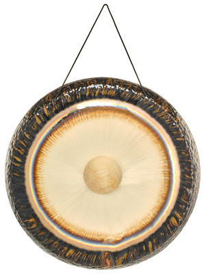Thomann - '24''/61cm Water Gong'