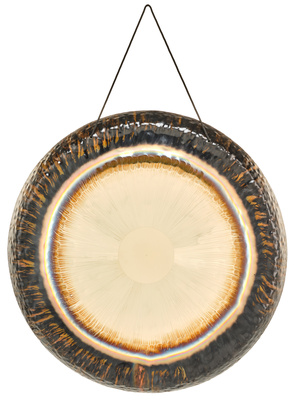 Thomann - '24''/61cm Planet Gong Venus'