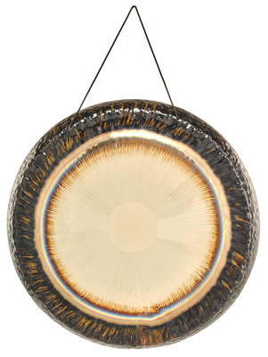 Thomann - '24''/61cm Planet Gong Uranus'