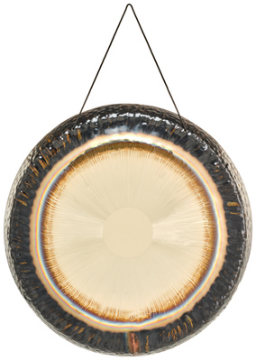 Thomann - '24''/61cm Planet Gong Sid Day'