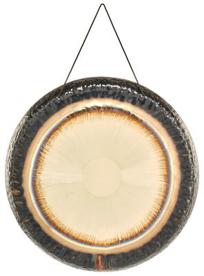 Thomann - '24''/61cm Planet Gong Neptune'