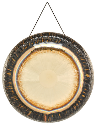 Thomann - '24''/61cm Sidereal Moon'