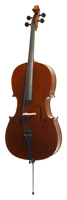 Stentor - SR1591 Cello Elysia 3/4