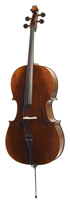 Stentor - SR1596 Cello Arcadia 4/4