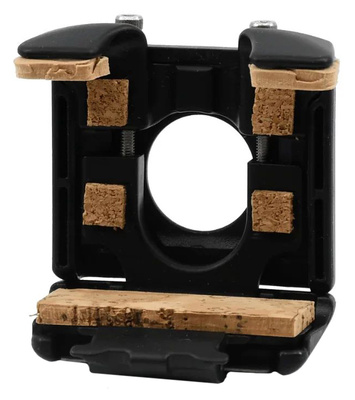 Dolfinos - Adapter Violin New Set
