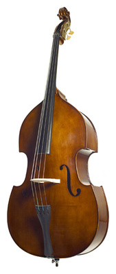 Stentor - SR1438 Double Bass 4/4