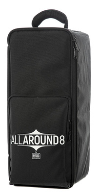 Acus - Allaround 8 Bag