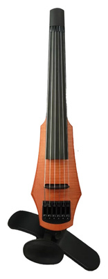 NS Design - CR6-VN-AM Electric Violin