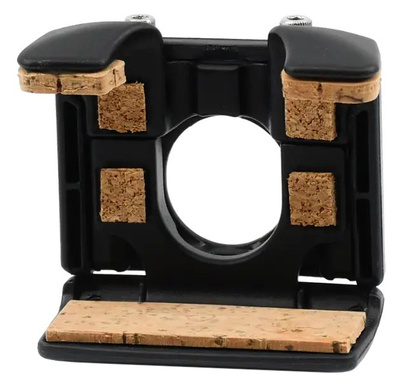 Dolfinos - Adapter Pure Vn Small New Set