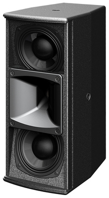 Seeburg Acoustic Line - F1