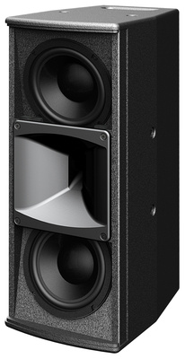 Seeburg Acoustic Line - F2
