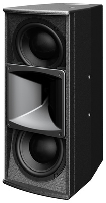 Seeburg Acoustic Line - F3