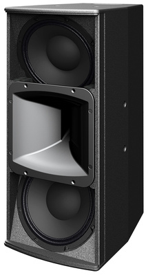 Seeburg Acoustic Line - F4